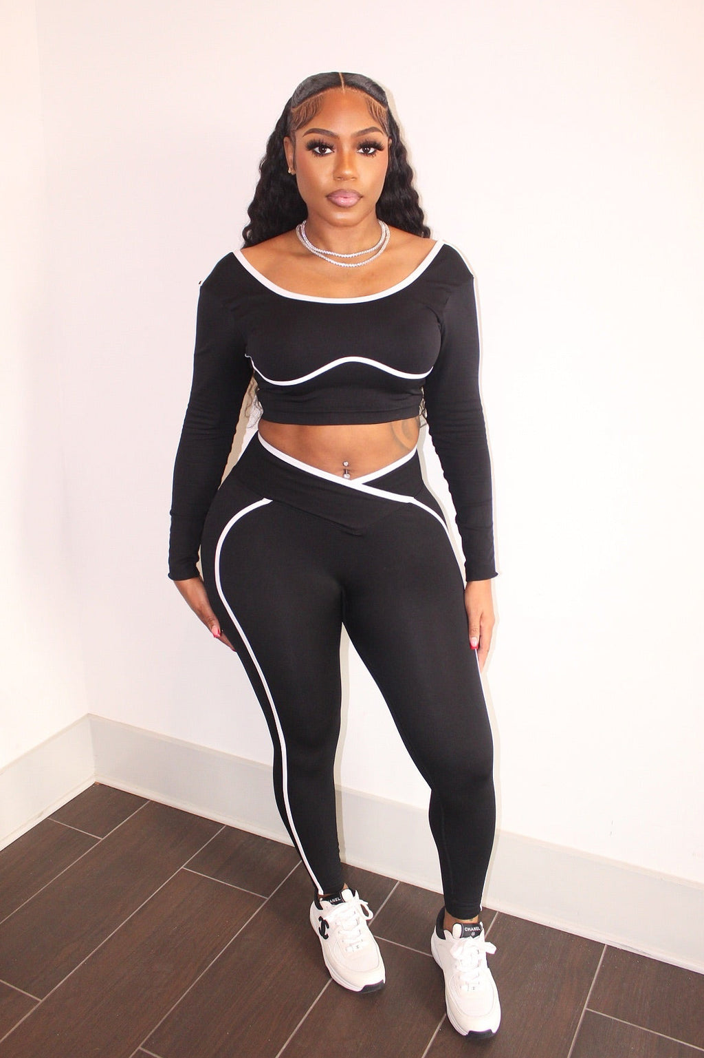 Rari Set