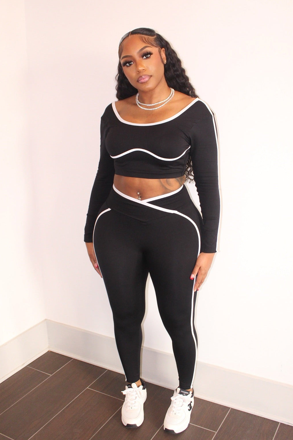 Rari Set